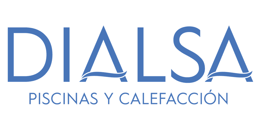 Piscinas y Calefacción Dialsa S.L.