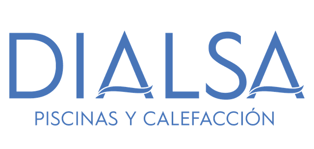 Dialsa